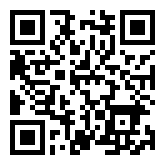观看视频教程《回顾·拓展三》人教版小学语文六下课堂实录-宁夏银川市_金凤区-张淑芬的二维码