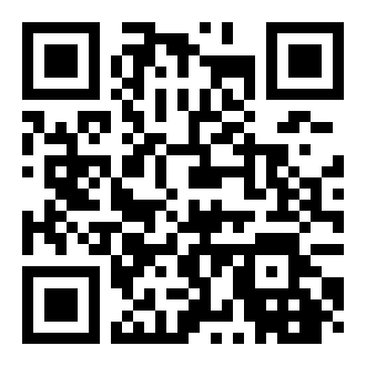 观看视频教程河大版（2016）语文七上2.5《从百草园到三味书屋》教学视频实录-梁新华的二维码