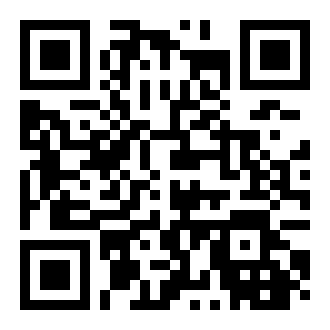 观看视频教程《13 ang eng》部编版小学语文一上课堂实录-安徽黄山市_黄山区-盛义杰的二维码