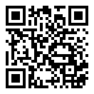 观看视频教程《林教头风雪山神庙》2016人教版语文高二-郑州101中学-仝凌飞的二维码