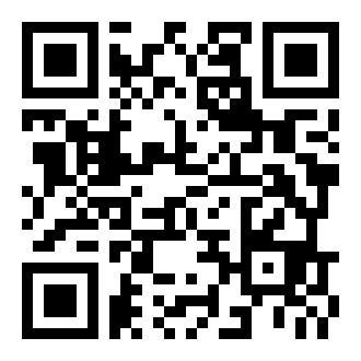 观看视频教程《谈读书》优质课（人教版语文九上第14课，马明府）的二维码