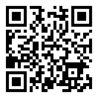 观看视频教程高三语文：有效阅读 把握主题教学视频的二维码