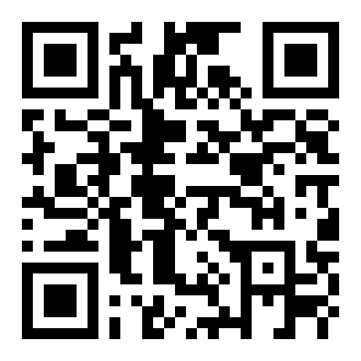 观看视频教程《陋室铭》优质课（人教版语文八上第22课 ,翟媛媛）的二维码