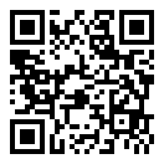 观看视频教程高中语文《唐诗过后是宋词》上海-宋士广的二维码
