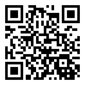 观看视频教程《同学录》人教版小学语文六下课堂实录-辽宁大连市_甘井子区-董芳的二维码
