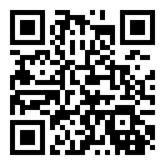 观看视频教程《林教头风雪山神庙》2016人教版语文高二，新密二高：王磊的二维码