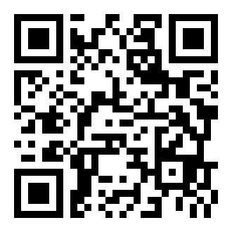 观看视频教程《陋室铭》优质课（人教版语文八上第22课 ,徐琼）的二维码