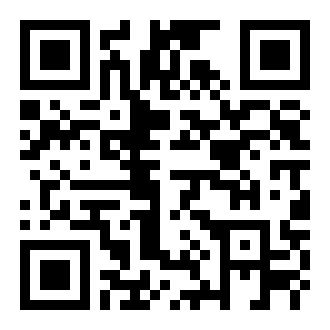 观看视频教程《语文》观摩课（人教版高一语文，建华中学：王萍）的二维码