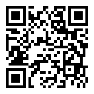 观看视频教程国家教育资源公共服务平台.ts《和大人一起读》部编版小学语文一上课堂实录-辽宁沈阳市_沈河区-王芳的二维码