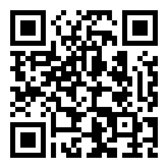 观看视频教程河大版（2016）语文七上2.7《忆儿时》教学视频实录-董月侠的二维码