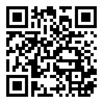 观看视频教程深圳2015优质课《拿来主义》人教版高一语文，北京师范大学南山附属学校：闫敬霞的二维码