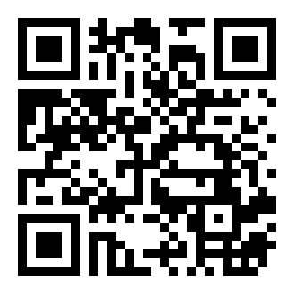 观看视频教程《谈读书》优质课（人教版语文九上第14课，王福娈）的二维码