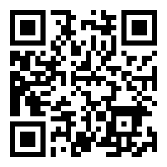 观看视频教程《用拼音》部编版小学语文一上课堂实录-福建龙岩市_武平县-饶勇珍的二维码