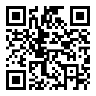 观看视频教程河大版（2016）语文七上1.2《牛郎织女》教学视频实录-王芳的二维码