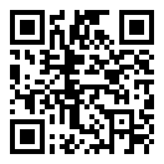 观看视频教程《依依惜别》人教版小学语文六下课堂实录-新疆生产建设兵团_第八师-肖晶晶的二维码