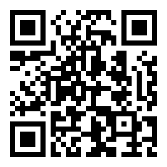 观看视频教程《古诗词鉴赏》教学课例（高一语文，深圳外国语学校：陈铁军）的二维码