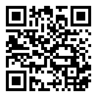 观看视频教程河大版（2016）语文七上1.3《皇帝的新装》教学视频实录-石文英的二维码