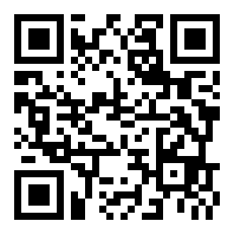 观看视频教程《10 ao ou iu》部编版小学语文一上课堂实录-辽宁丹东市_元宝区-高英艳的二维码