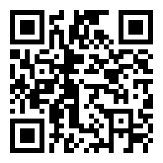 观看视频教程《林教头风雪山神庙》2016人教版语文高二-郑州四十七中高中部-王娟娟的二维码