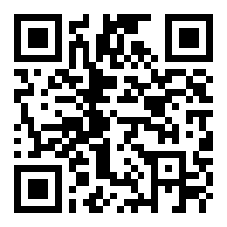 观看视频教程《奥斯维辛没有什么新闻》观摩课（人教版语文必修一高一，南充市建华中学：李庆奉）的二维码