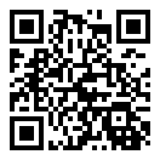 观看视频教程《同学录》人教版小学语文六下课堂实录-江西九江市-叶枫的二维码