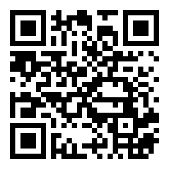 观看视频教程《东海之大乐——〈庄子·秋水〉》教学课例（高一语文，深圳外国语学校：黄晓鸿）的二维码