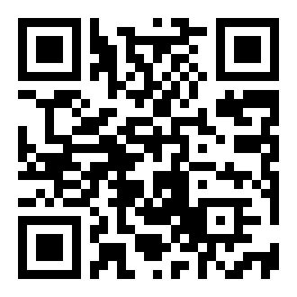 观看视频教程《林教头风雪山神庙》2016人教版语文高二，登封市第一高级中学：李国刚的二维码