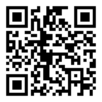 观看视频教程高三语文：作文讲评教学视频的二维码