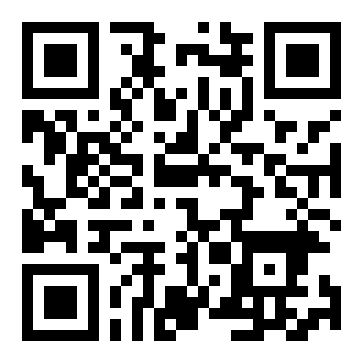 观看视频教程《林教头风雪山神庙》2016人教版语文高二-郑州市第四中学-李亚婧的二维码