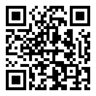 观看视频教程《识字加油站》部编版小学语文一上课堂实录-广东佛山市_顺德区-任俊一的二维码