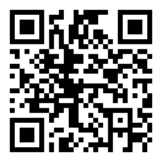 观看视频教程河大版（2016）语文七上2.5《从百草园到三味书屋》教学视频实录-唐山市优课的二维码