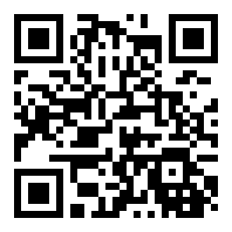 观看视频教程高三语文《简笔与繁笔》教学视频的二维码