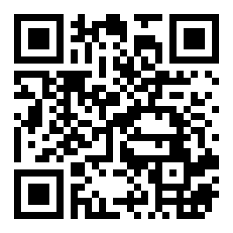 观看视频教程河大版（2016）语文七上1.4《大雁与鸭子》教学视频实录-张春卓的二维码