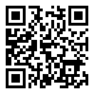 观看视频教程《习作》人教版小学语文六下课堂实录-青海海北藏族自治州_海晏县-鲁英的二维码