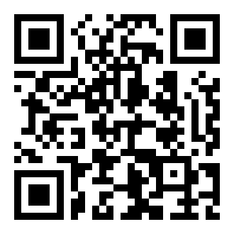 观看视频教程《谈读书》优质课（人教版语文九上第14课，陈李）的二维码