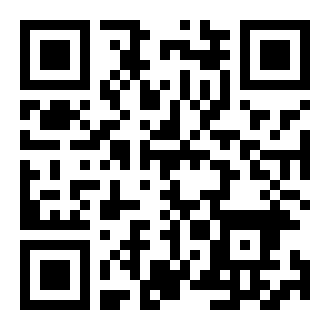 观看视频教程《谈读书》优质课（人教版语文九上第14课，付浩宗）的二维码