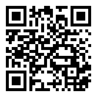 观看视频教程《同学录》人教版小学语文六下课堂实录-湖南长沙市_开福区-许平的二维码