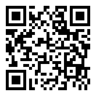 观看视频教程《春夜宴从弟桃李园序》学科带头人选拔-高二语文-黄显秋的二维码
