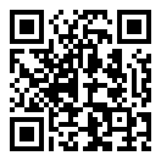 观看视频教程高中语文《成语：中华文化的微缩景观》2014年郑州市实验高级中学经典课例的二维码