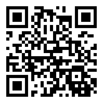 观看视频教程高三语文优质课展示《古诗鉴赏》人教版_周老师的二维码