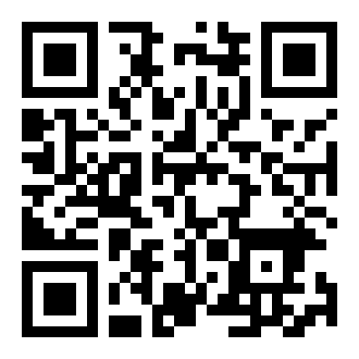 观看视频教程《识字加油站+我的发现》部编版小学语文一上课堂实录-重庆_万盛经开区-姚波的二维码