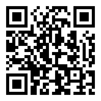 观看视频教程《陋室铭》优质课（人教版语文八上第22课 ,王洁）的二维码