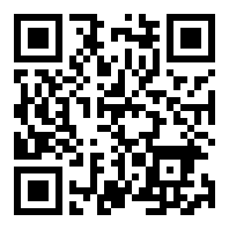 观看视频教程河大版（2016）语文七上1.1中国古代神话三则《夸父逐日》教学视频实录-梁会赏的二维码