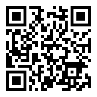 观看视频教程《陋室铭》优质课（人教版语文八上第22课 ,王明乡）的二维码