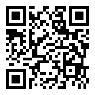 观看视频教程《林教头风雪山神庙》2016人教版语文高二，第三十六中学：金艳华的二维码