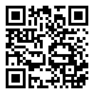 观看视频教程《陈情表》教学课例（高一语文，平冈中学：肖嘉孜）的二维码