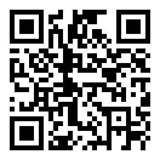 观看视频教程高三语文优质课展示《人生的境界》实录评说_陈老师的二维码