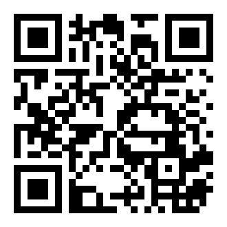 观看视频教程河大版（2016）语文七上3.10《父亲的谜语》教学视频实录-刘贤惠的二维码