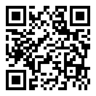 观看视频教程高三语文《汉家寨》教学视频的二维码