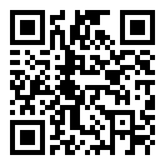 观看视频教程《林教头风雪山神庙》2016人教版语文高二-郑州十八中-房东明的二维码